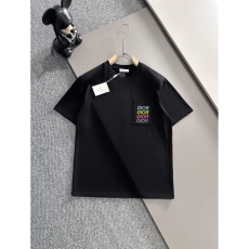 Christian Dior T-Shirts